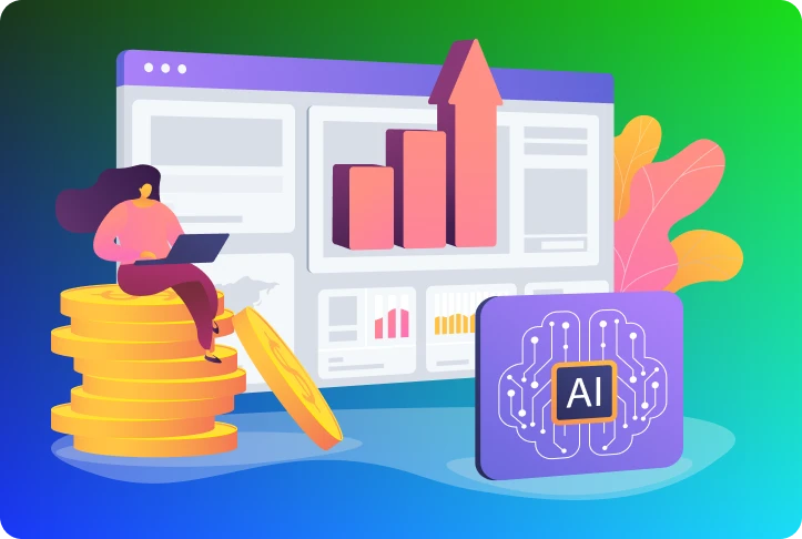 AI-Powered Bet Settlement Engines