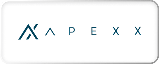 APEXX