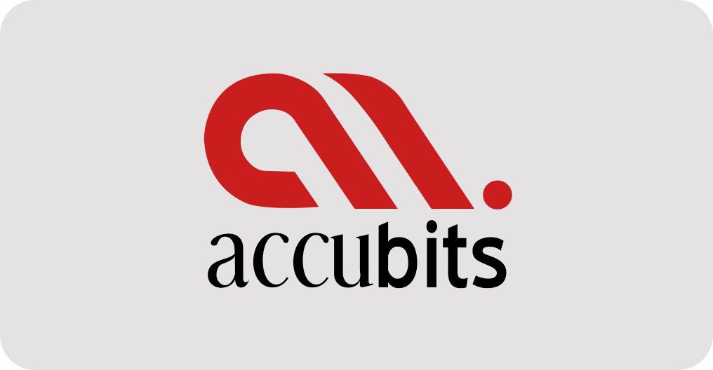 Accubits Technologies Inc.