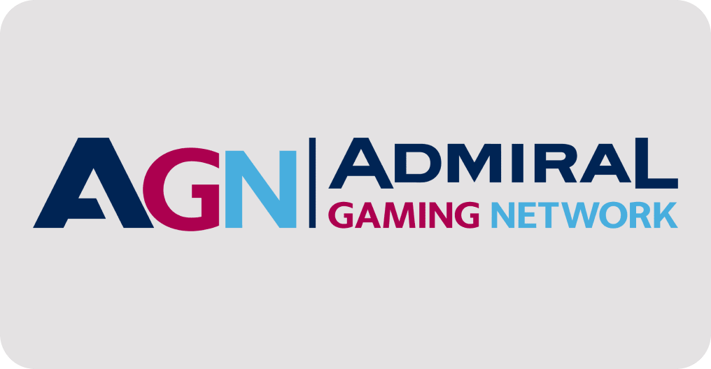 Admiral Gaming Network