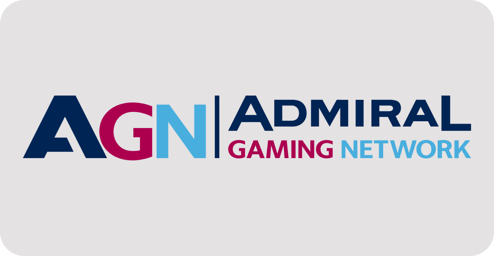 Admiral Gaming Network