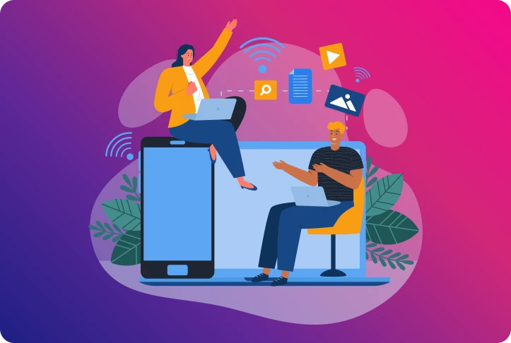 Advanced Trading & Bookmaking Console