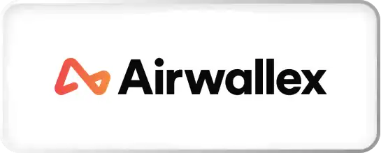 Airwallex