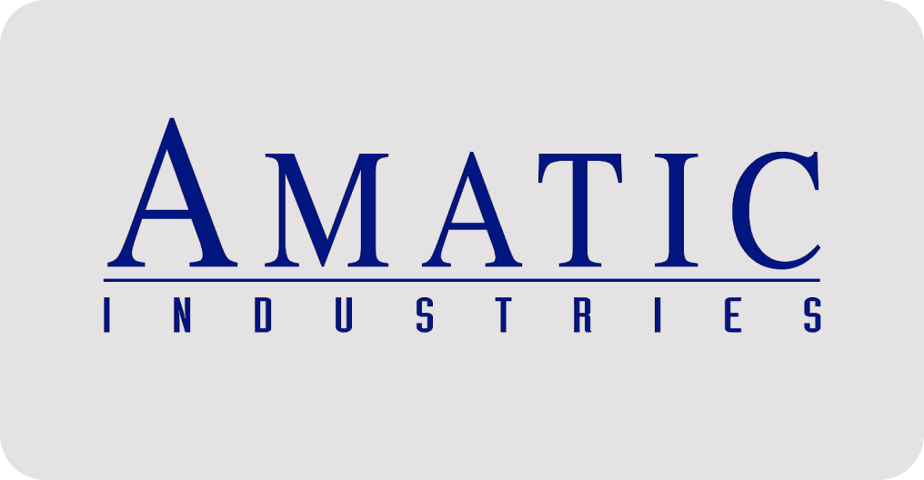 Amatic Industries