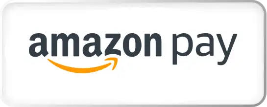 Amazon Pay