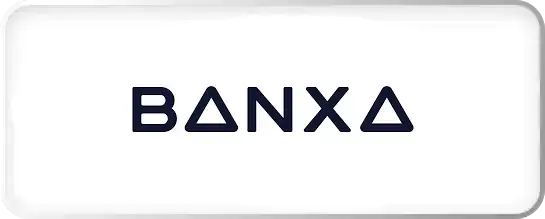 Banxa