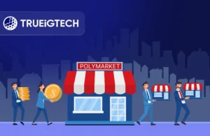 Top Benefits of Building a Polymarket-Inspired Decentralized Prediction Market