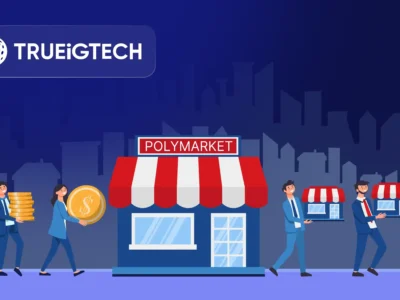 Top Benefits of Building a Polymarket-Inspired Decentralized Prediction Market