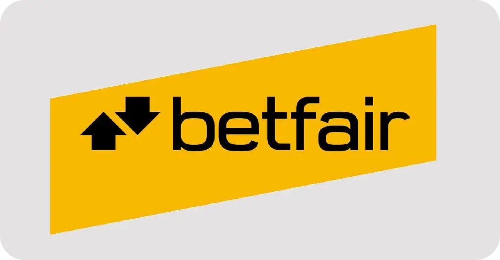 Betfair Exchange Data