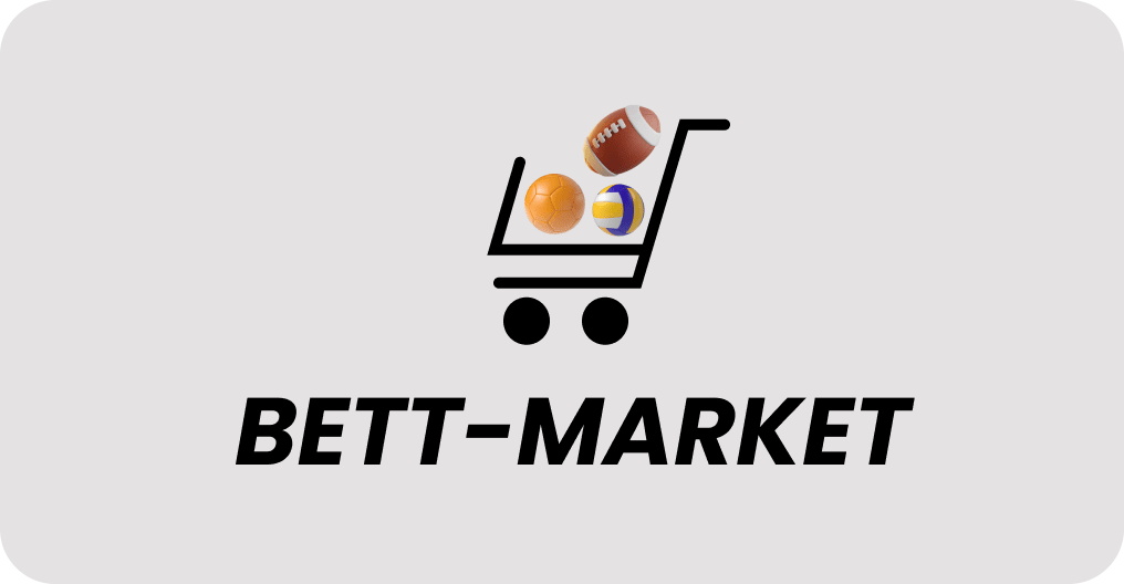 Bett-Market
