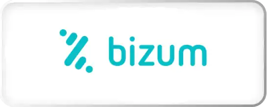 Bizum