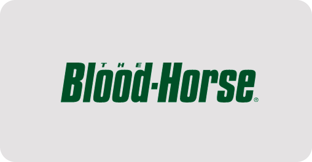 BloodHorse
