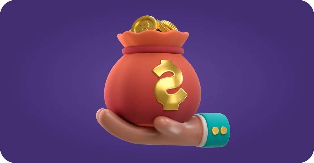 Bonus Trigger Alerts