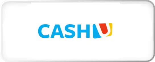 Cashu