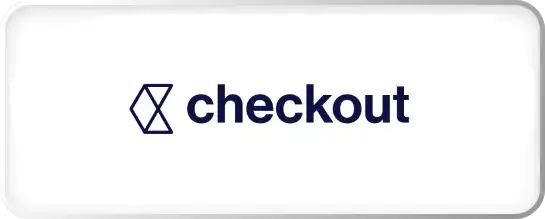 Checkout