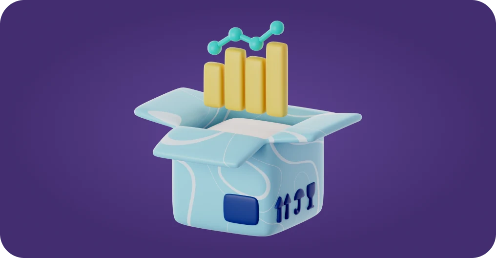 Churn Prediction & Incentives