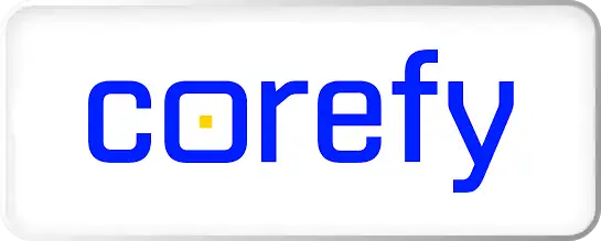 Corefy