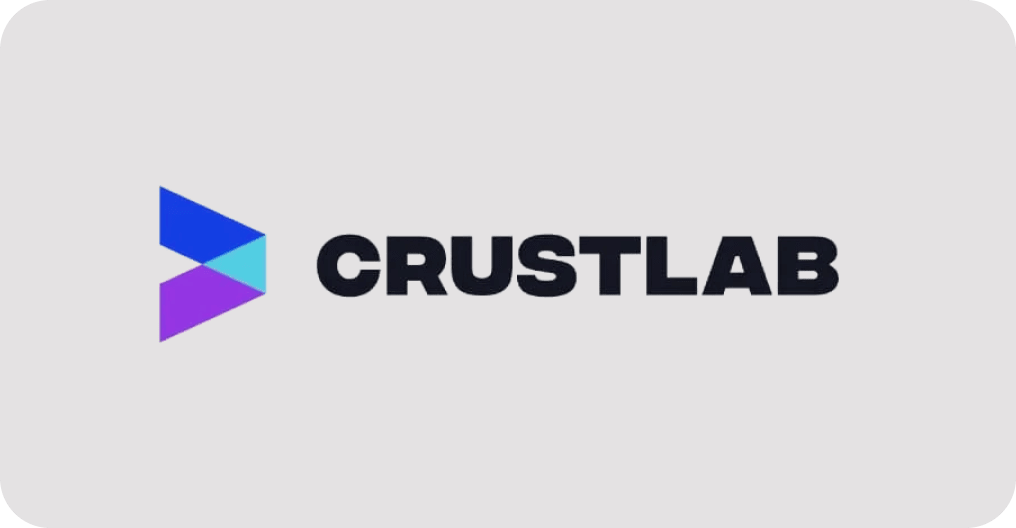 CrustLab