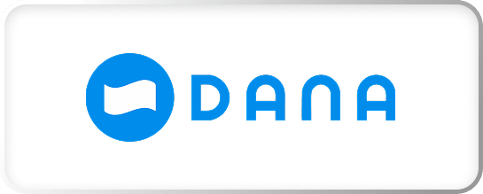 DANA