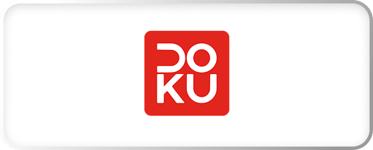 DOKU