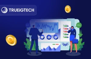 Defi Prediction Market_ A Game-Changer for Business Insights
