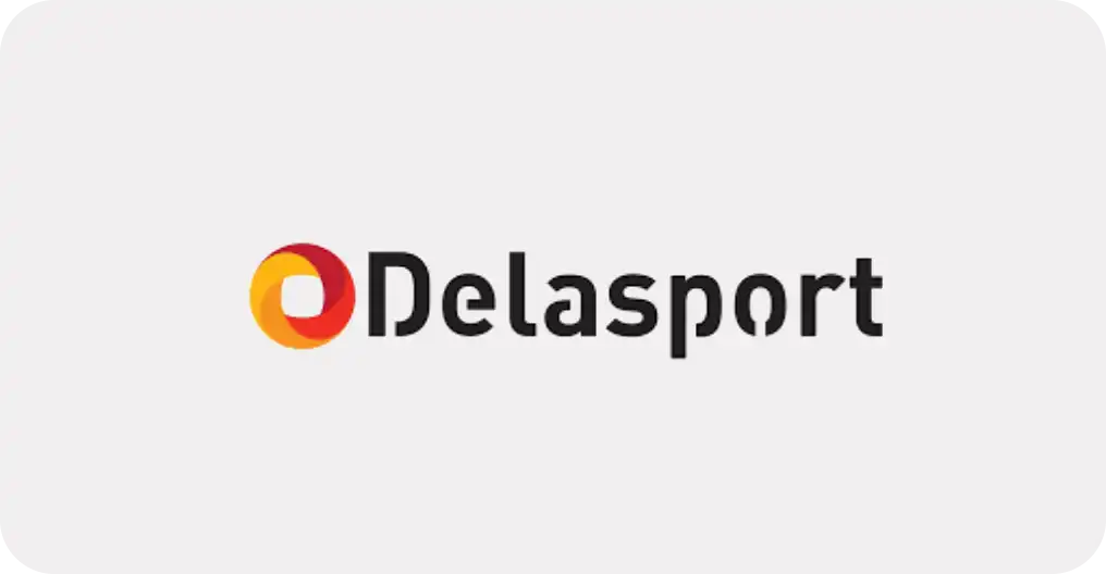 Delasport