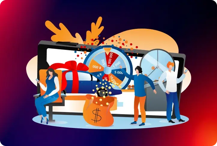 Desenvolvimento de Software para Cassinos com Criptomoedas