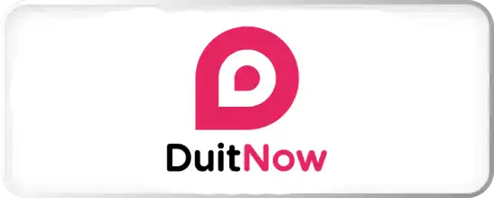 DuitNow