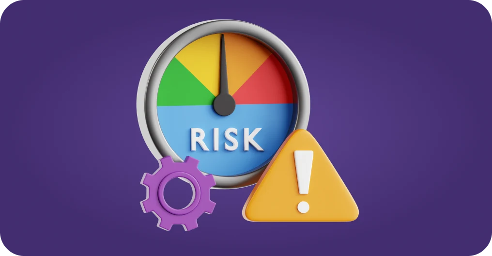 Dynamic Bet Suggestions & Risk Profiling