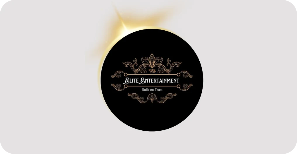 Elite Entertainment Games