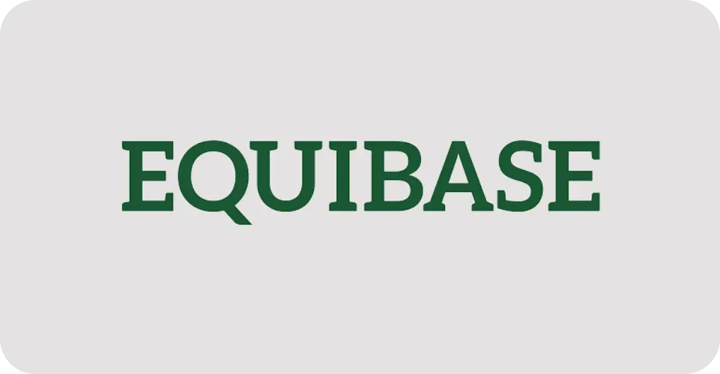 Equibase