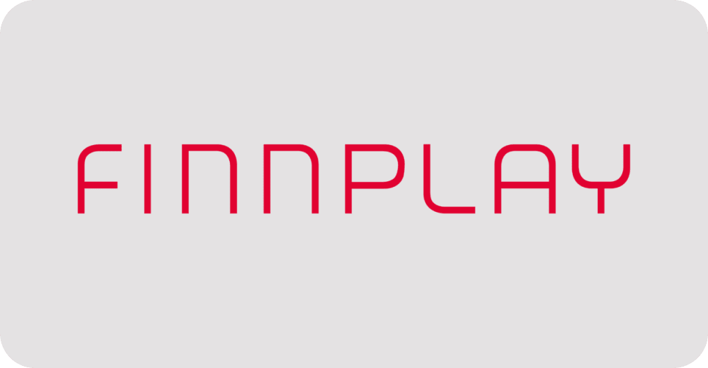 Finnplay