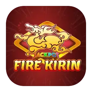 Fire Kirin Revenge