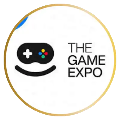 GameExpo