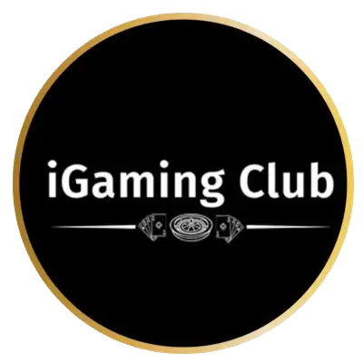 Gaming Club Conference