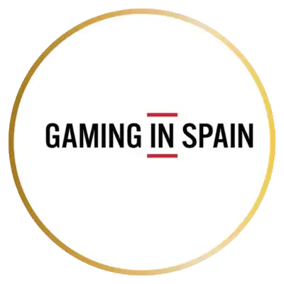 Gaming in Spain Conference