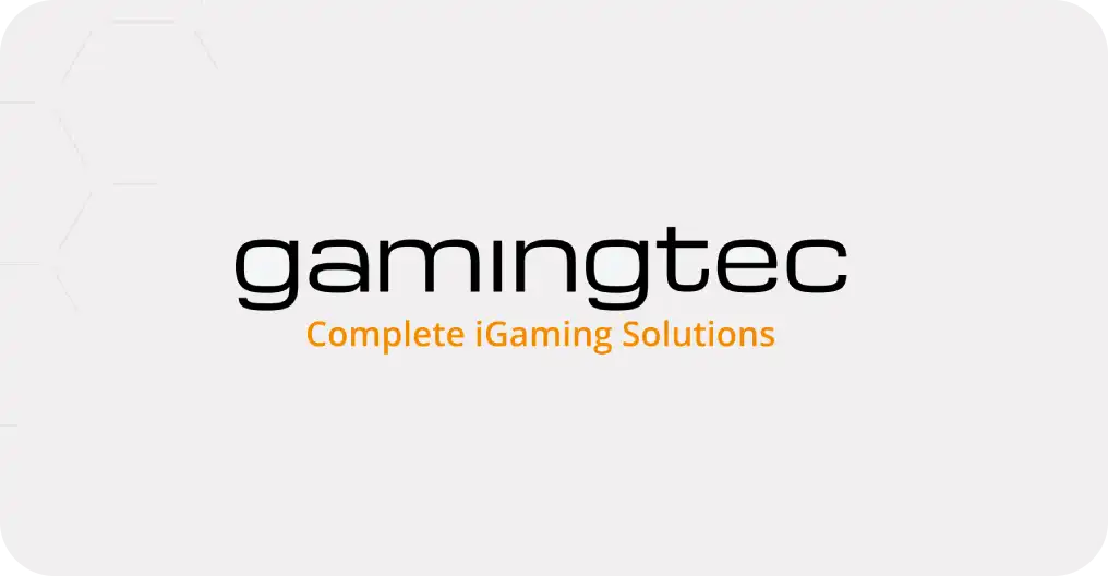 Gamingtec