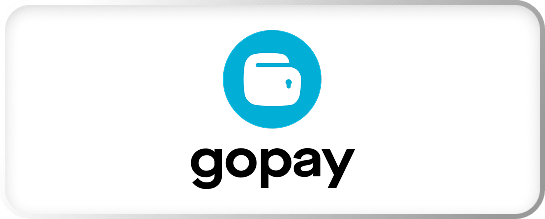 GoPay