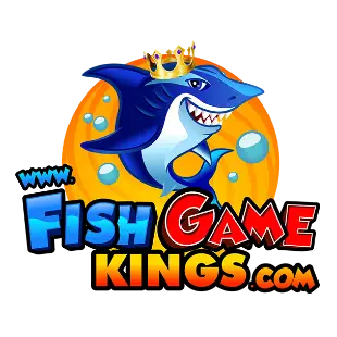 Golden Kirin Fish Game