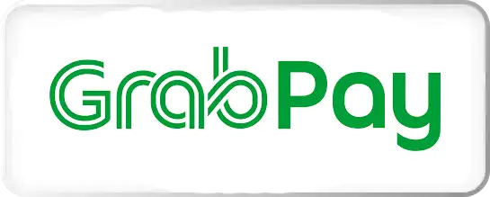 GrabPay