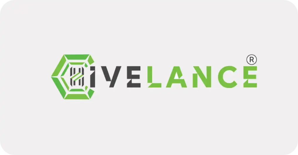 Hivelance