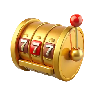 Hold & Win / Respin style slots