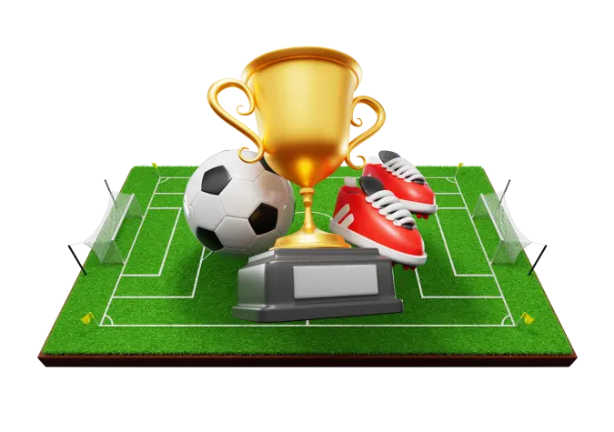 How Much Does a White Label Sportsbook Cost