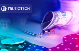 How Much Does iGaming Software Cost in 2025