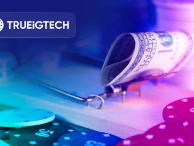 How Much Does iGaming Software Cost in 2025