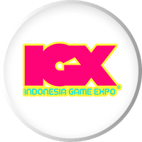 Indonesia Game Experience (IGX)