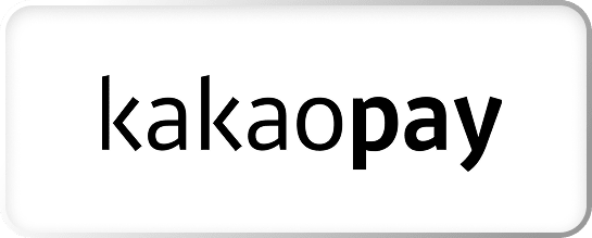 Kakao Pay