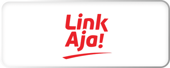 LinkAja