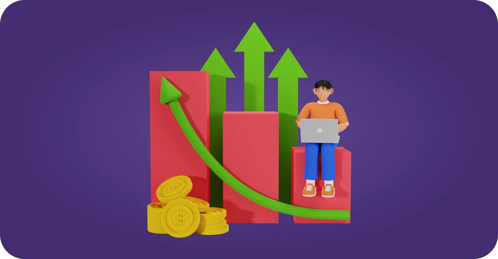 Live Odds Adjustment & Market Agility
