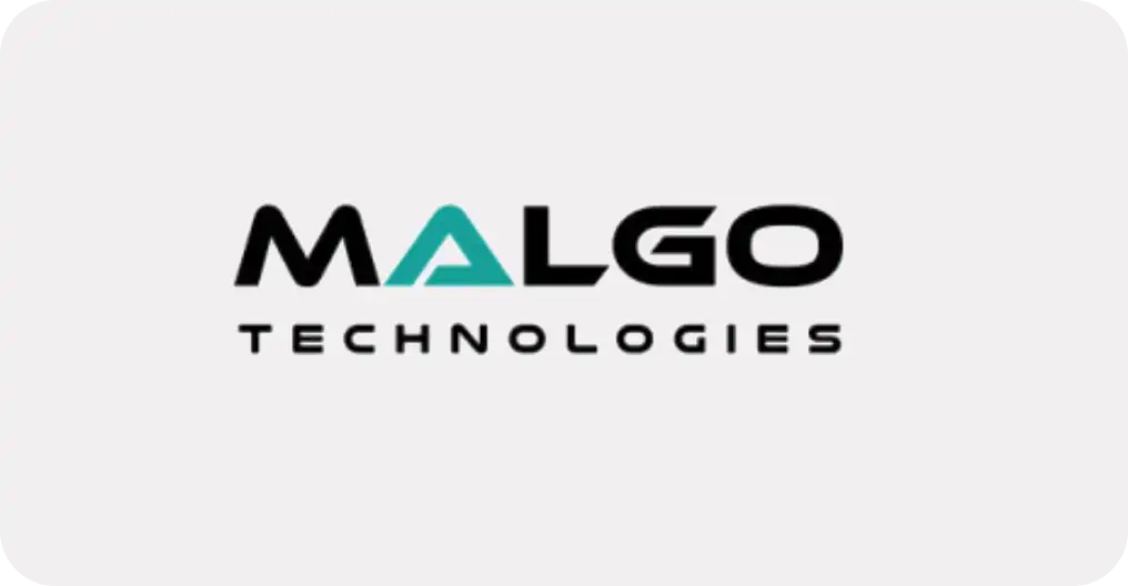 Malgo Technologies